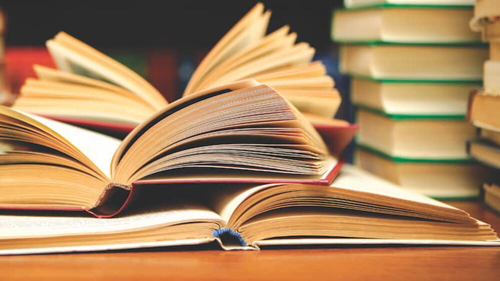 د.رجب العويسي يكتب: التعليم وإنتاج فقه المواطنة