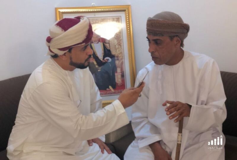 محلل وناقد رياضي “مُستاء” من “التلاعب” في المباريات ويوجّه تساؤلات