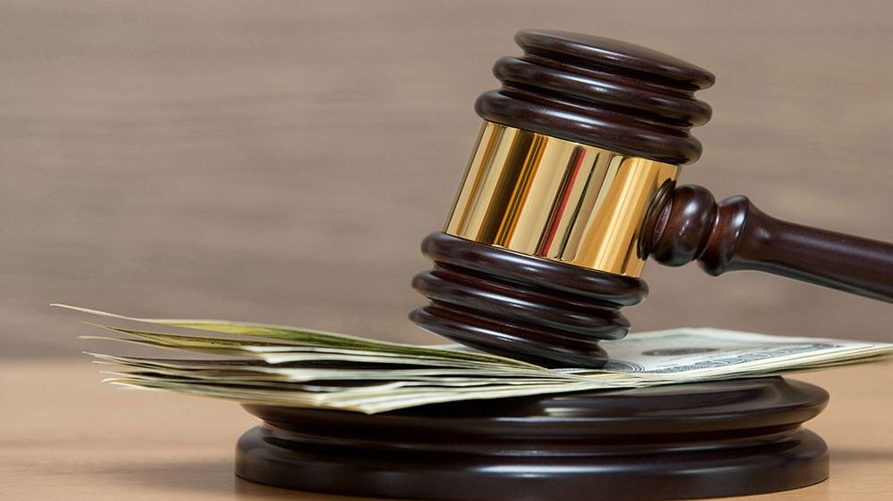 الثلاثاء: قانون الإفلاس سيبدأ العمل به