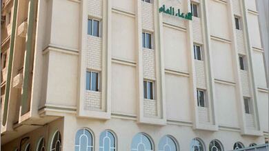 مصدر في الادعاء العام يوضح ما يُتداول عن اعتقال رئيس تحرير الزمن