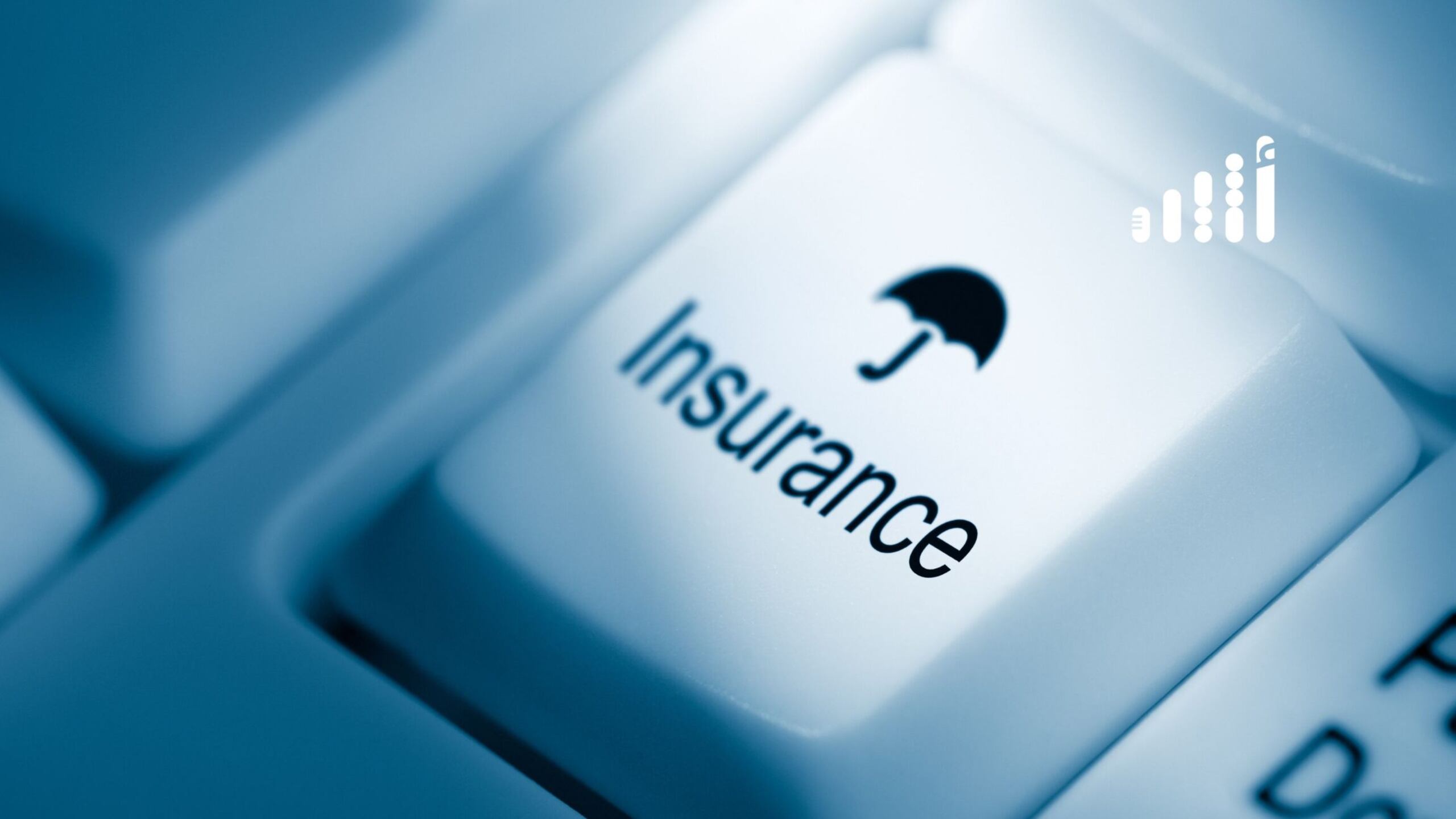 بدء تطبيق النموذج الجديد لوثيقة التأمين على حياة المقترضين