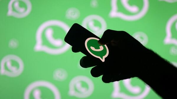 ازدياد كبير في اختراق الواتساب.. و”تقنية المعلومات” توضح خطوات الوقاية والاسترداد