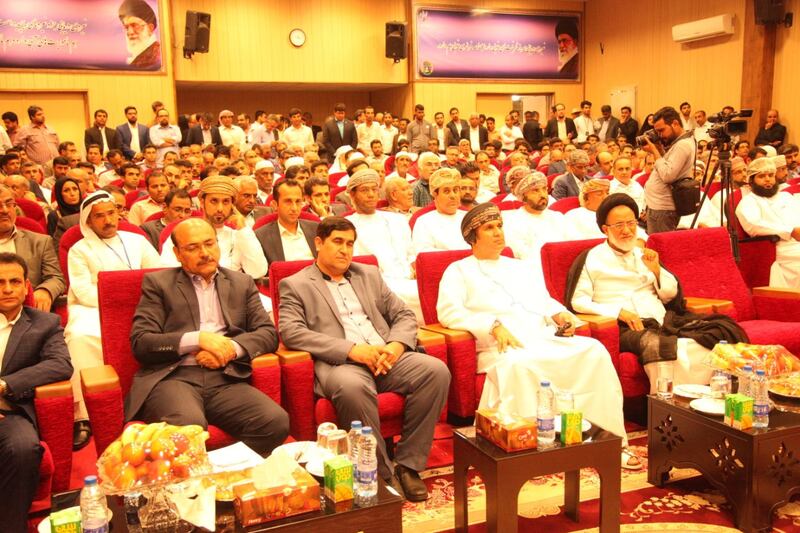 استيراد مباشر للخضروات والفواكه عبر إيران.. ومختبر عالمي يستعد لإصدار الشهادات بضوابط “الزراعة”