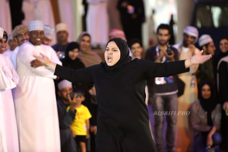 لأول مرة افتراضيًا: تحديد موعد انطلاق مهرجان المونودراما الدولي