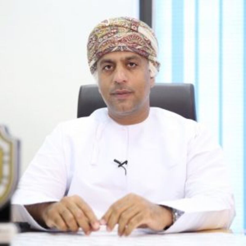 أكاديمي يُقدّم قراءة أولية حول الموازنة العامة للسلطنة لـ 2020