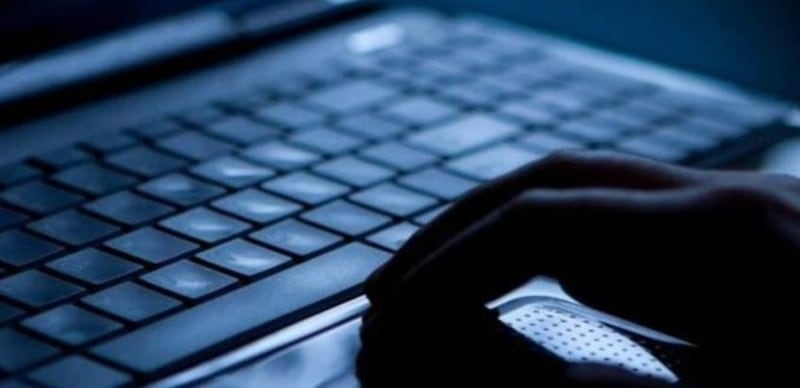 أساليب جديدة لـ “الاحتيال الإلكتروني المالي” والشرطة وبنك مسقط يطلقان حملة للحد منه