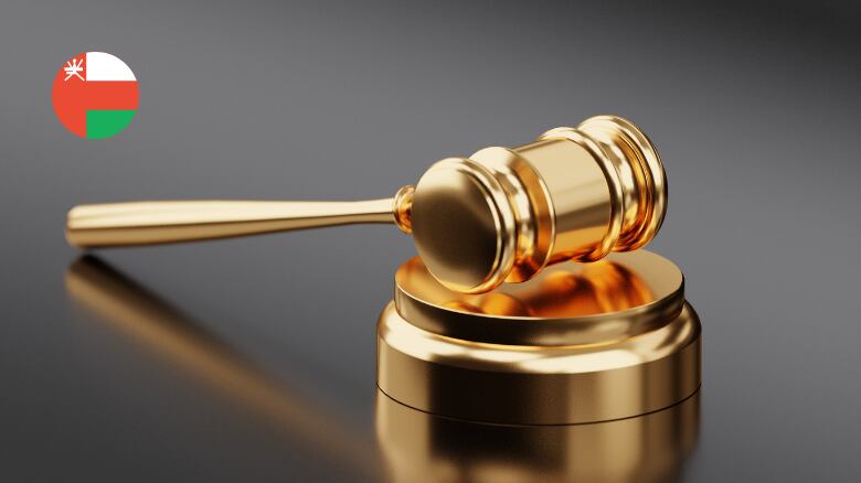 هل سمعت بالبيع بشرط التجربة أو المذاق؟ إليك أحكامه وشروطه