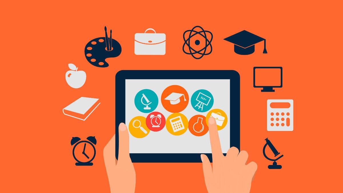 إذا كنت ترغب في تطوير مهاراتك الرقمية، “النقل” تعلن عن مبادرة عمانية – سعودية