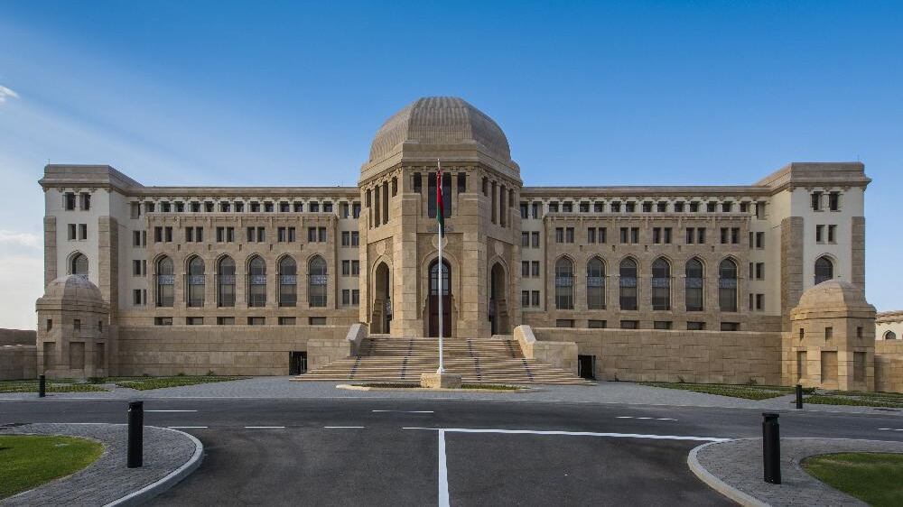 بقرار من “الشؤون الإدارية للقضاء”: تشكيل 3 دوائر قضائية عمالية مسائية