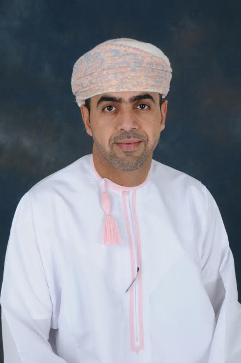 تحقيق صحفي يكشف: أكثر من 269 حالة لـ” الابتزاز الإلكتروني” منذ 2011  والإناث يتحفظن عن الإبلاغ