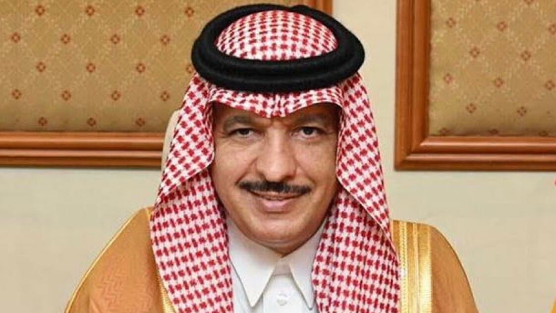 السفير السعودي: نتائج القمة السعودية – العُمانية آخذة بالتحقق