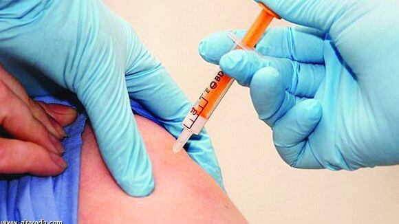 غداً.. الانتهاء من إجراء الفحوصات والتطعيم للراغبين بأداء فريضة الحج