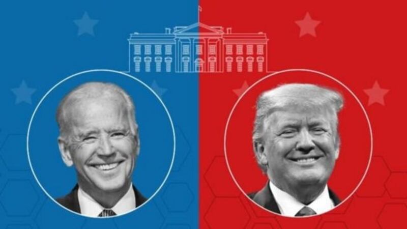 منها “الفقد الكبير” و”إعادة الهيكلة”: 20 حدثًا مهما في عام 2020
