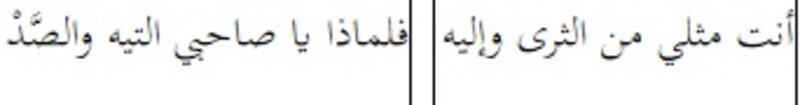 البنيات الأسلوبية في: تحولات… أعشاب الرماد لعبدالله البردونيّ