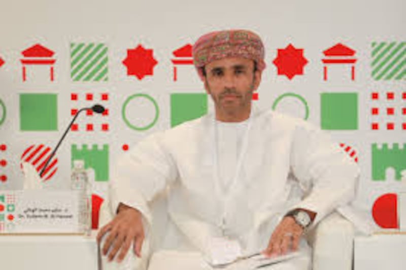 ورقة علمية تكشف جوانب من التأثير العُماني في المجتمع الصيني