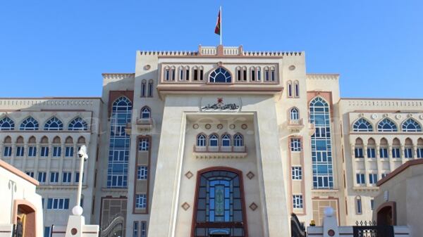 خطة لتشغيل بعض المدارس الحكومية بإدارة من القطاع الخاص.. والتربية تصدر قرارا