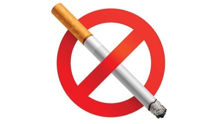 سفارتنا في بانكوك توضح حول غرف التدخين بمطارات تايلند