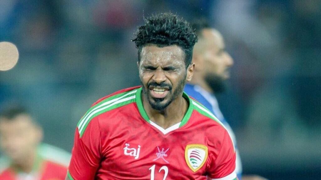 “كانو” يعود للدوري المحلي و “الشلهوب” إلى الجنوب