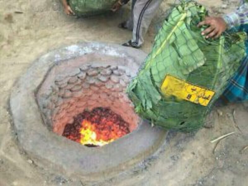 أرقام المركبات في “التنور” ..فما العقوبة وفق قانون المرور؟