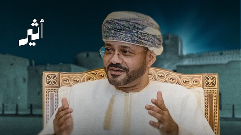 السيد بدر يضع النقاط على الحروف مجددًا: على أصدقاء أمريكا مساعدتها على الخروج من حرب غير قانونية