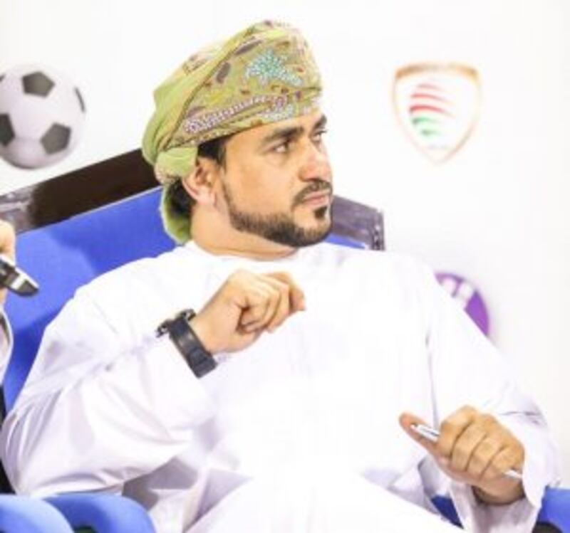 نبيل المزروعي يكتب: الكعبي وسره المدفون #خارج_الشباك