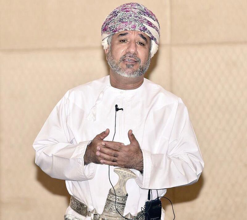 بعد تداول قرار الإحلال محل وكيل الشؤون الصحية: من هم الوكلاء الذين مروا على الصحة؟