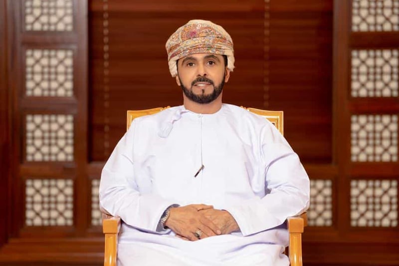بأكثر من 6 ملايين ريال: محافظ الوسطى يكشف عن مشروعات جديدة