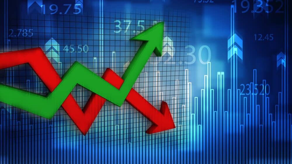 سيُنفّذ بعد 4 أيام: قرار جديد يهم المهتمين بالأسهم