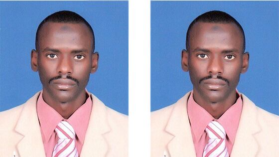 عبد الرحيم حسن حمزة يكتب: حَديقةٌ خَلفِيَّةٌ