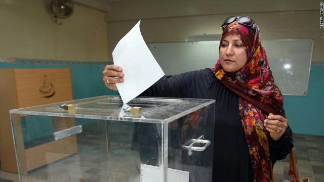 السلطنة تستعرض تقريرها في مجال دعم وتمكين المرأة .. وإشادة أممية بالجهود