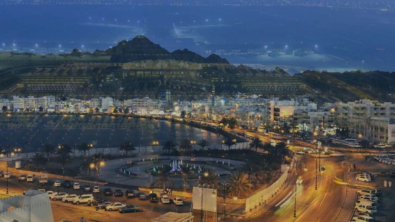 الثالثة عربيا: السلطنة تسجّل مراكز متقدمة في مؤشر تنافسية السفر والسياحة لـ 2019