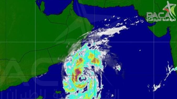 السحب المصاحبة تقترب: “الطيران المدني” تصدر تحديثا جديدا حول لبان