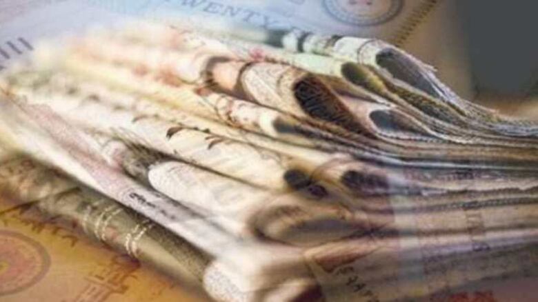 أكثر من 1,6 مليون ريال اشتراكات حكومية في الصحف والمجلات.. وتساؤلات عن “التسريح” فيها