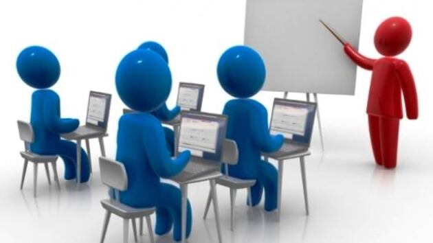 د.رجب العويسي يكتب: التعليم وتأصيل الوازع الديني والأخلاقي في مواجهة تزايد الجرائم الأسرية في المجتمع