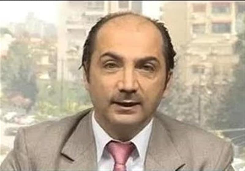 كاتب سوري لـ”أثير”: منتدى الأعمال العماني السوري خطوة مهمة لتعزيز التعاون الاقتصادي بين البلدين