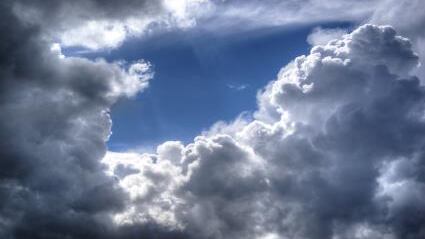 إصدار التحذير الثالث من هيكا