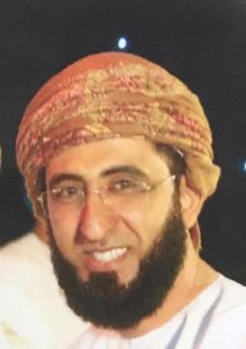 رائد أعمال عُماني يسرد تفاصيل زراعة (البر) في السلطنة، ومردودها الاقتصادي