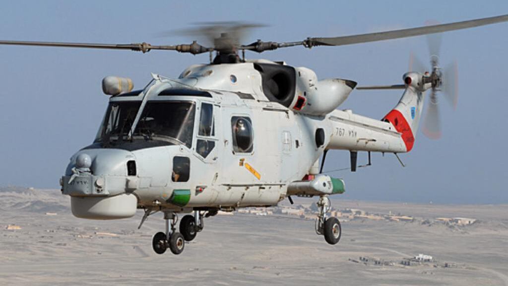 إخلاء طبي لمواطنة في مسندم