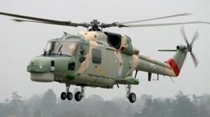 عبر طائرة: إجلاء طبي لمواطن