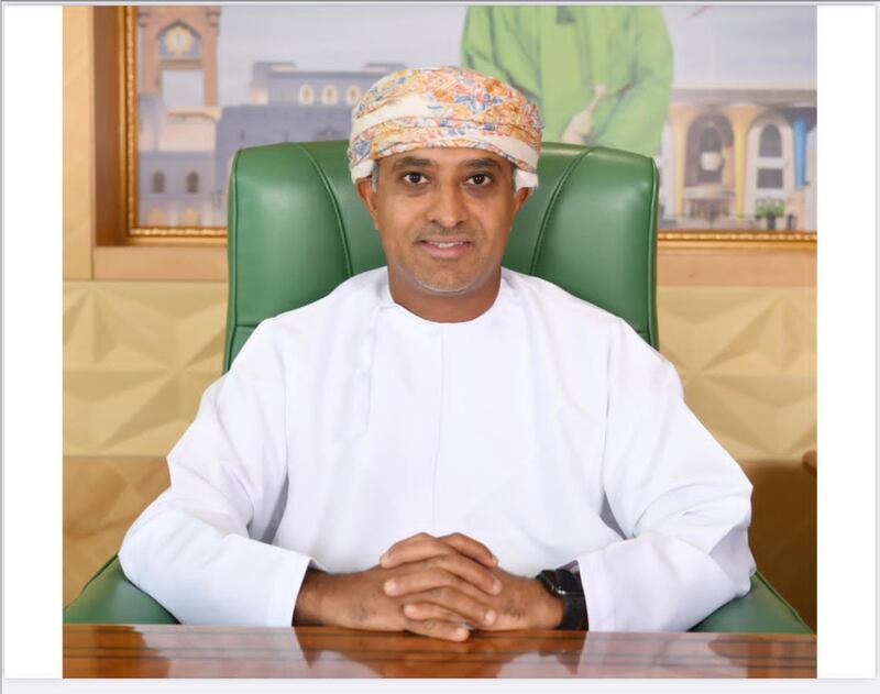 بمباركة سامية: بدء عام استثنائي.. والتربية تكشف استعداداتها بالأرقام