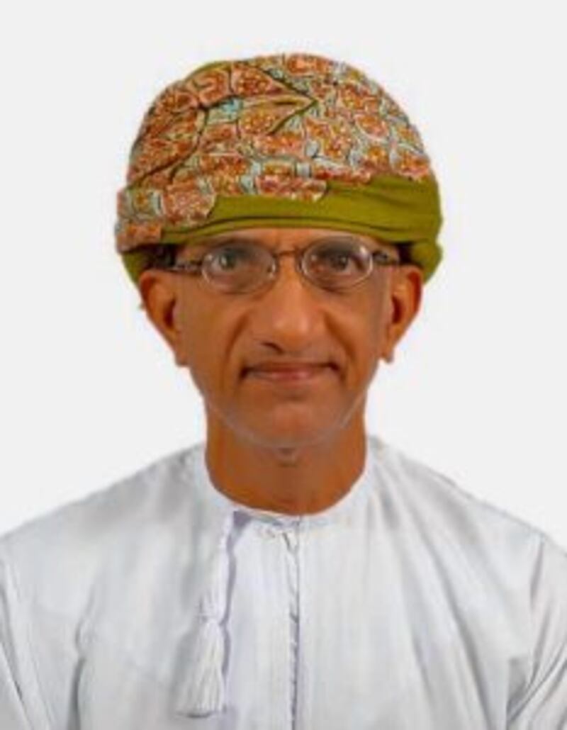 المكرّم السيد نوح البوسعيدي يكتب: الصروح الخالدة: “اذخر دك و لا لك”