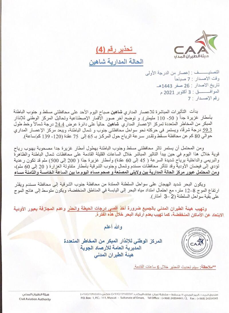 “شاهين” لن يُمحى من الذاكرة.. وهنا مساره منذ الإعلان الأول حتى “تنفُّس الصعداء”