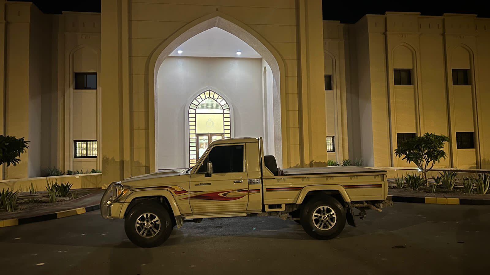 ضبط 3 عرّضوا حياة الآخرين للخطر