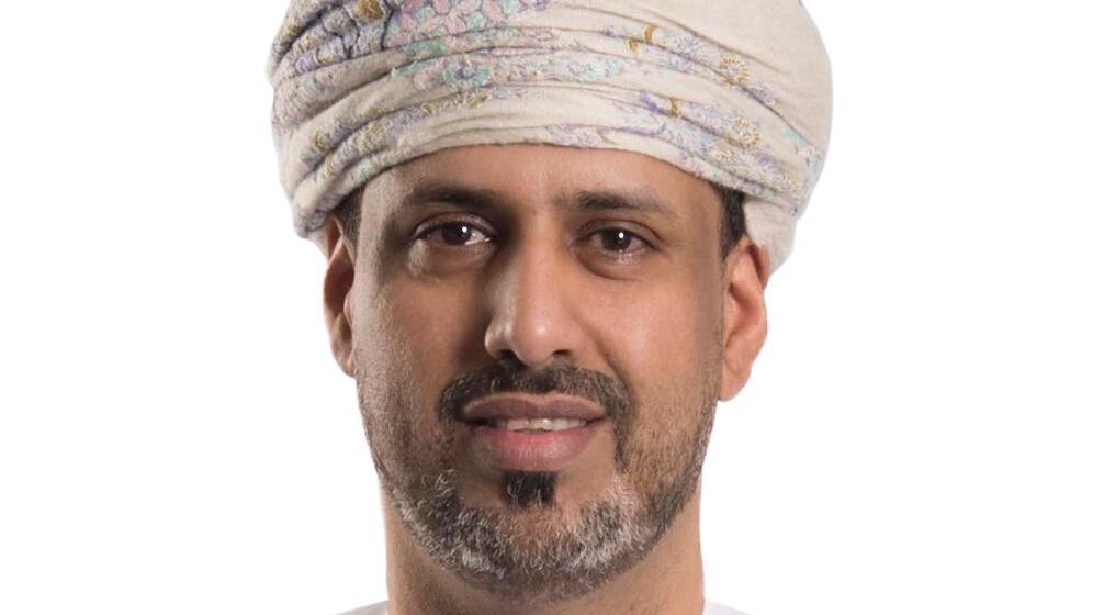 ضمن “المزيونة”: بنك مسقط يقدم جوائز قيمتها 1.5 مليون ريال