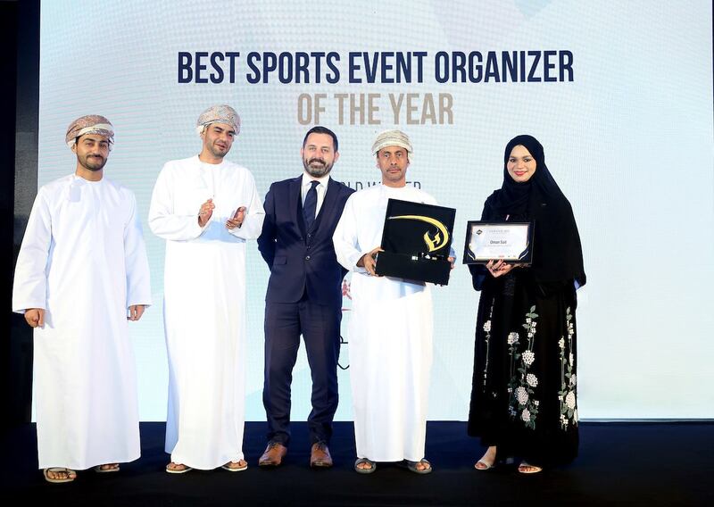 “عُمان للإبحار”: 16 عاماً في إحياء الأمجاد البحرية العُمانية وتنشئة أجيال المستقبل