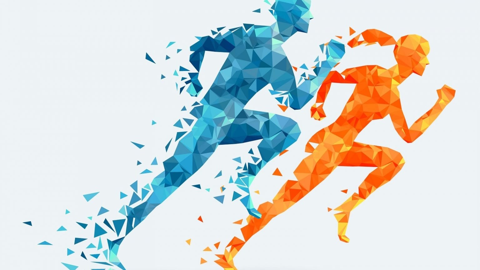 هل أنتم مستعدون؟ يوم عماني للنشاط البدني قريبًا