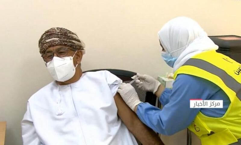 منها “الفقد الكبير” و”إعادة الهيكلة”: 20 حدثًا مهما في عام 2020