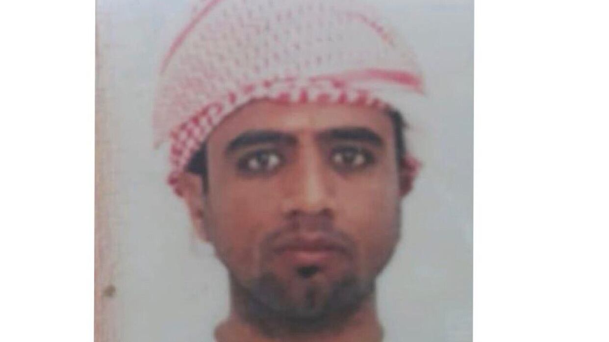 خرج ولم يعد: فقدان مواطن من إزكي وشقيقه يروي التفاصيل