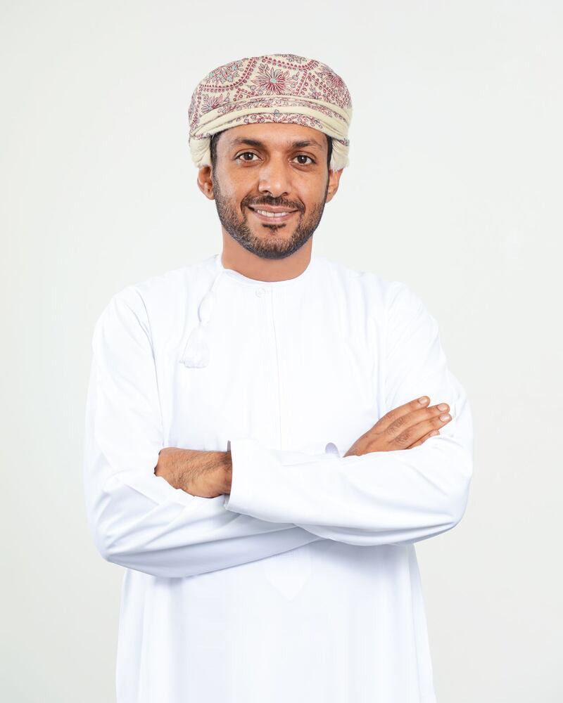 تعيين رئيس تنفيذي جديد لبنك الإسكان العماني