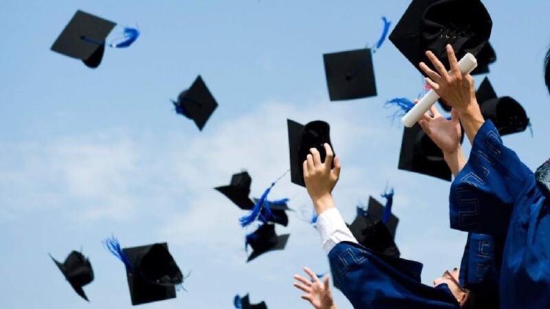 “القبول الموحد” يعلن نتائج الفرز الأول